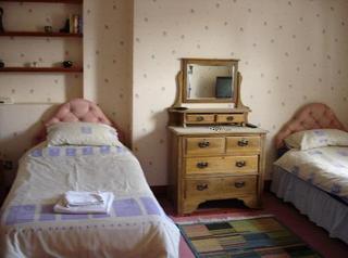 The Three Horseshoes Drayton Parslow Esterno foto